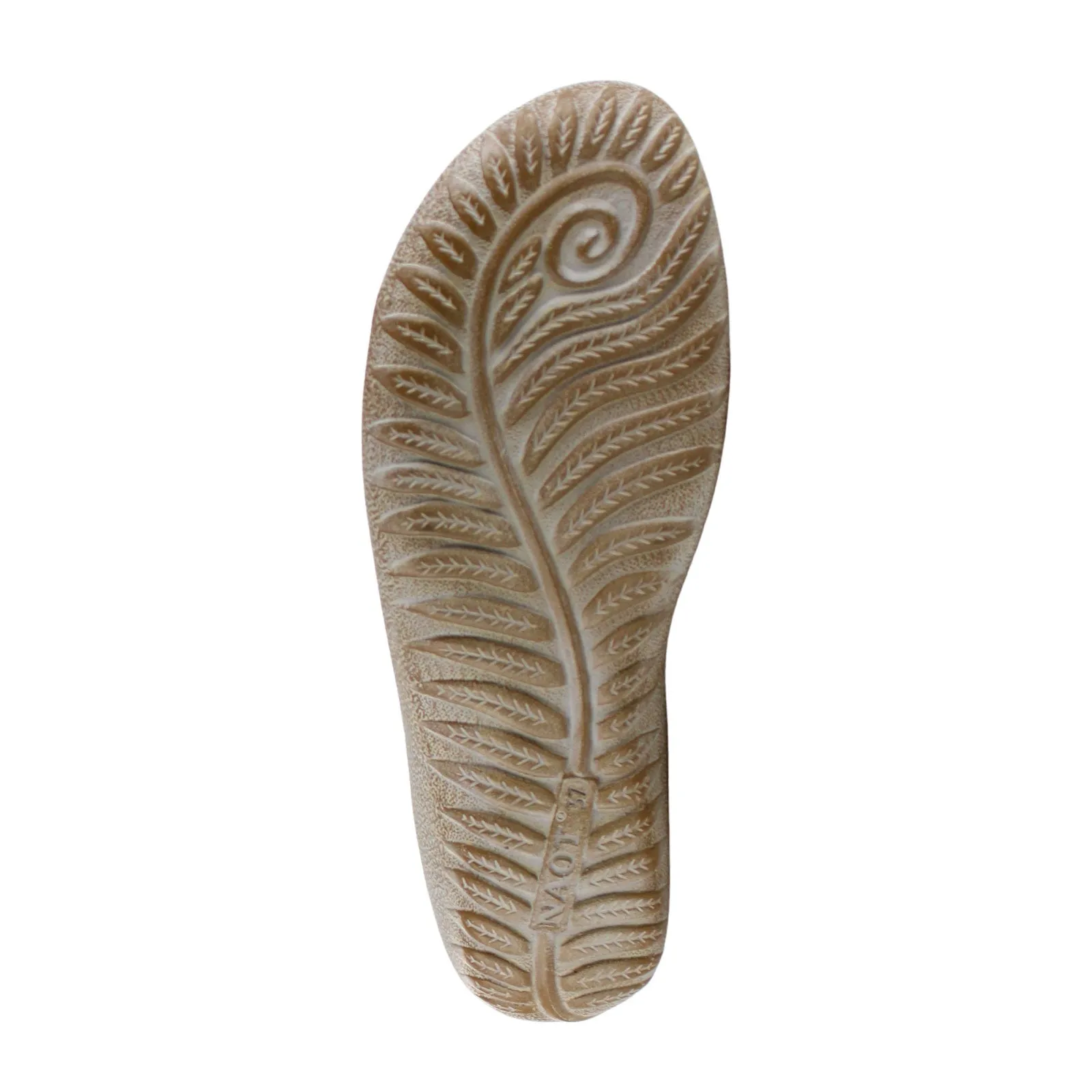 Naot Okahu Slip On (Women) - Sage Knit