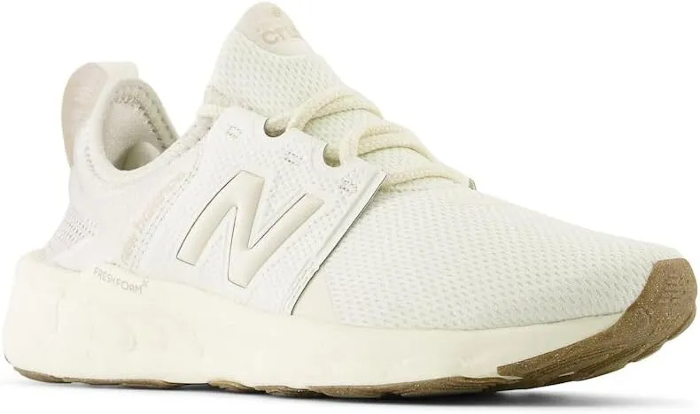 New Balance Women's Fresh Foam X Cruz V3 Running Shoe