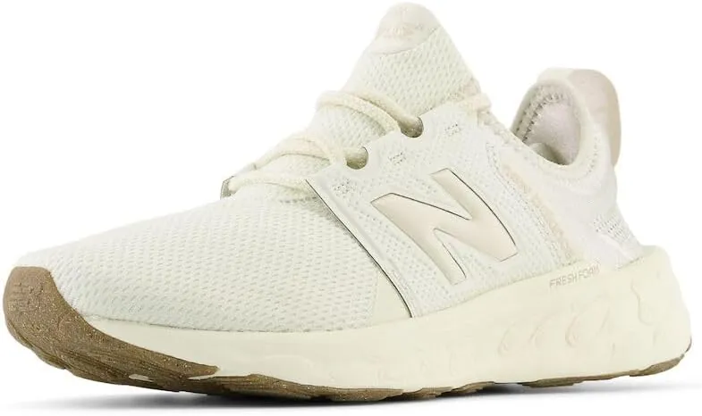 New Balance Women's Fresh Foam X Cruz V3 Running Shoe