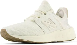 New Balance Women's Fresh Foam X Cruz V3 Running Shoe