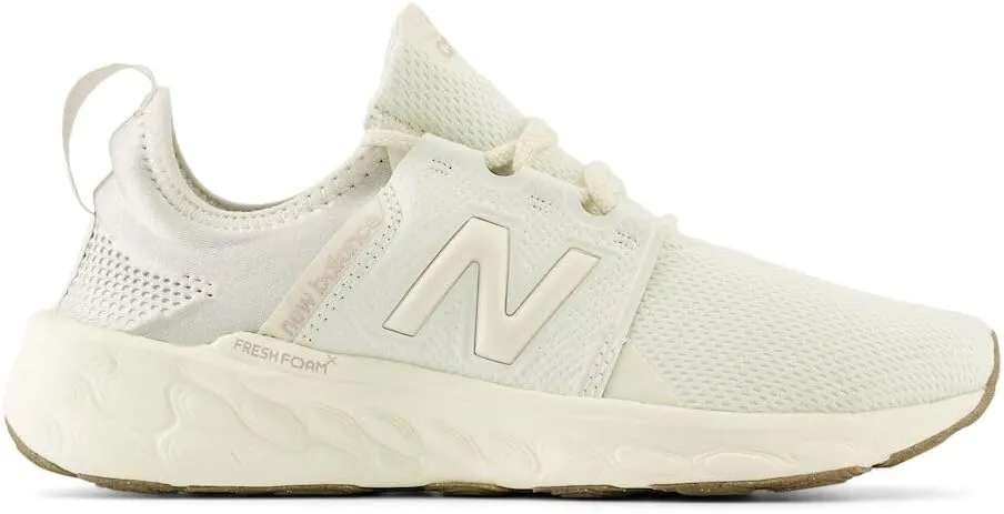 New Balance Women's Fresh Foam X Cruz V3 Running Shoe