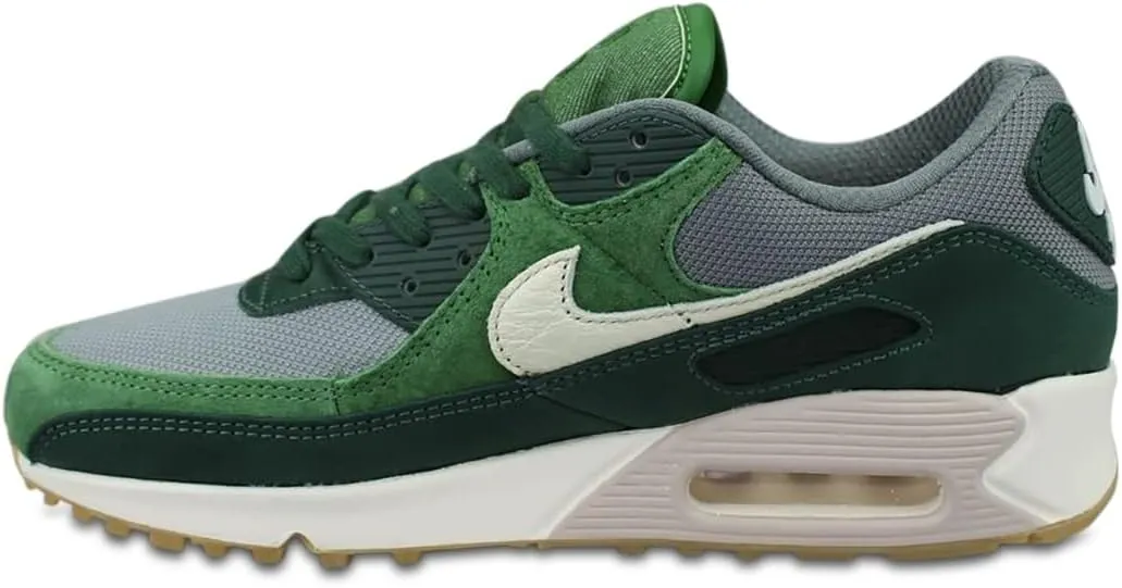 Nike Air Max 90 Premium Mens Fashion Trainers