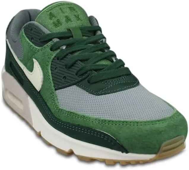 Nike Air Max 90 Premium Mens Fashion Trainers