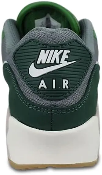 Nike Air Max 90 Premium Mens Fashion Trainers