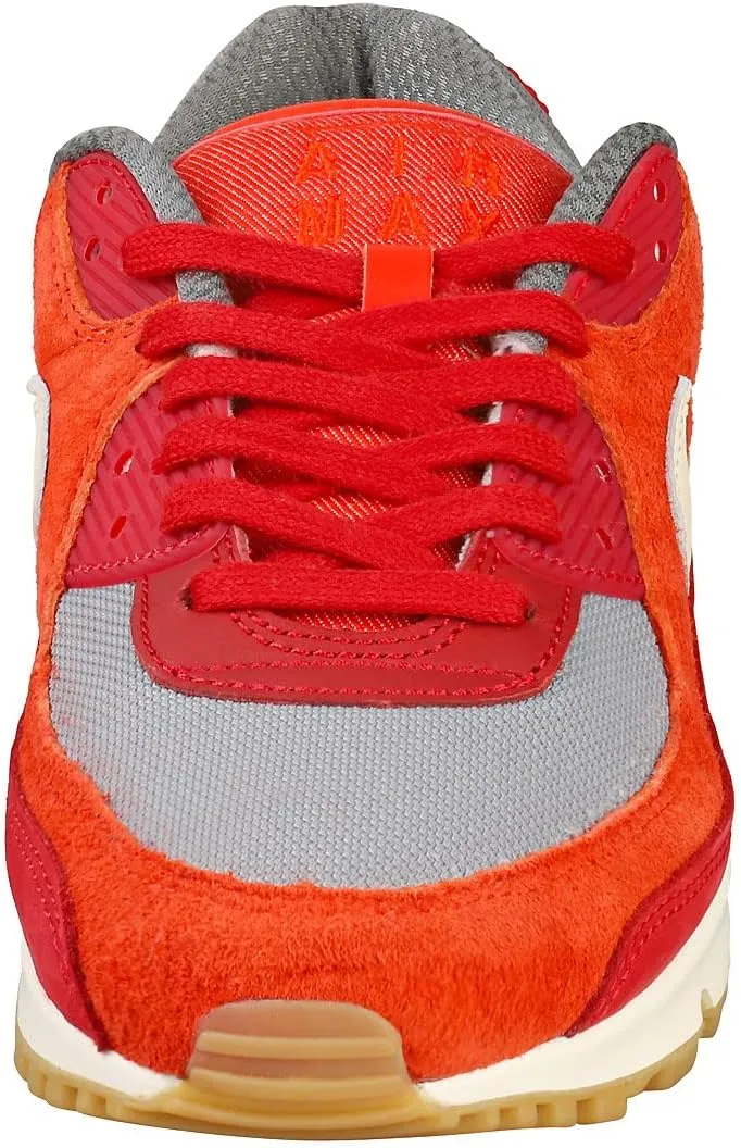 Nike Air Max 90 Premium Mens Fashion Trainers