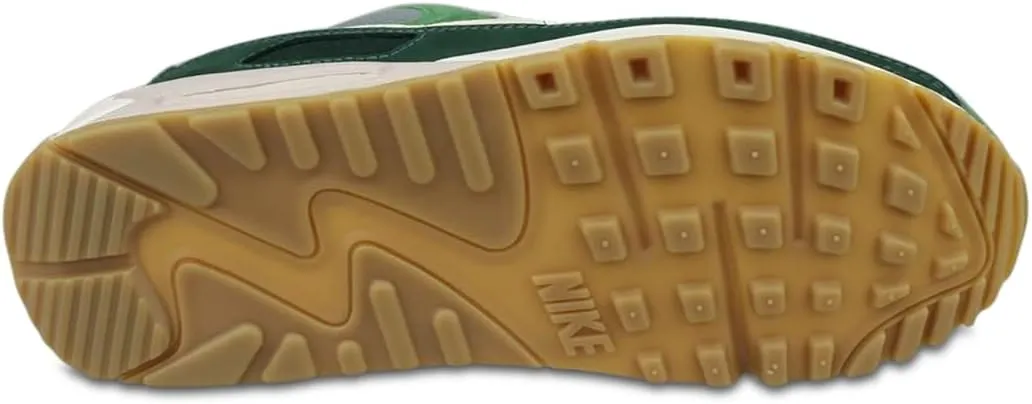 Nike Air Max 90 Premium Mens Fashion Trainers