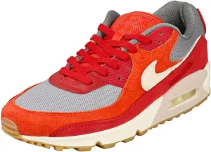 Nike Air Max 90 Premium Mens Fashion Trainers