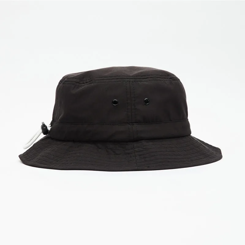 OBEY BOLD CENTURY BUCKET HAT