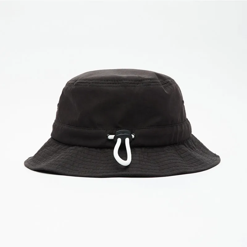 OBEY BOLD CENTURY BUCKET HAT