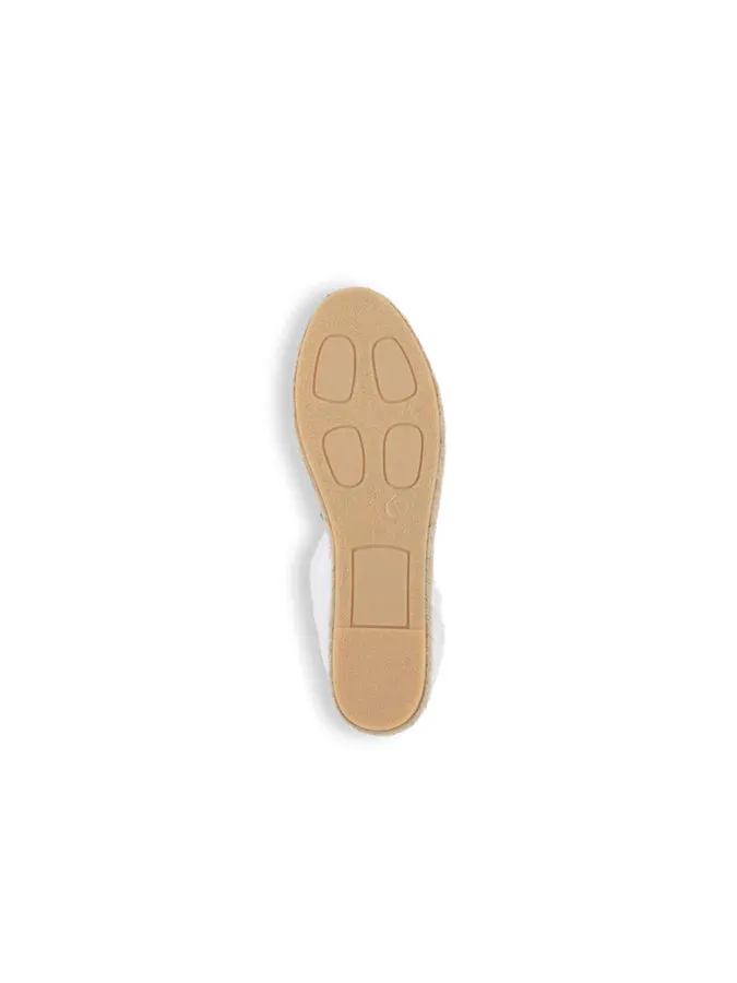 Patricia Green - Maui Slip on Color Block Espadrille
