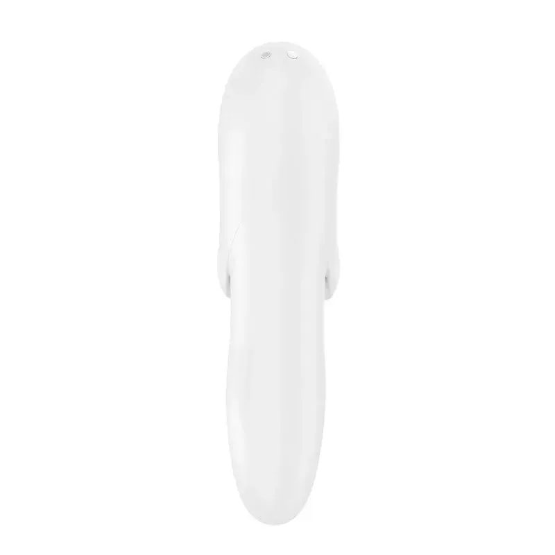 Satisfyer Bold Lover