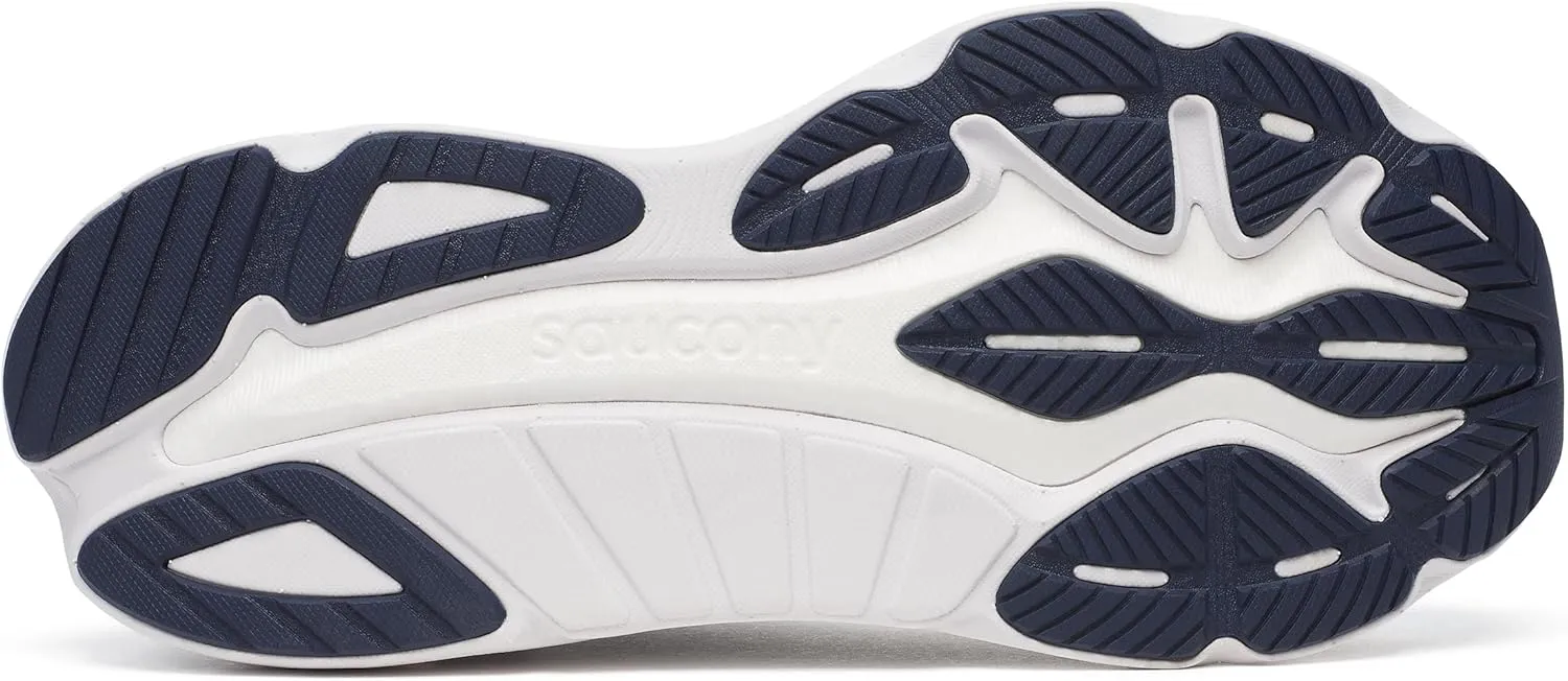 Saucony Men's Hurricane 24