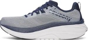 Saucony Men's Hurricane 24