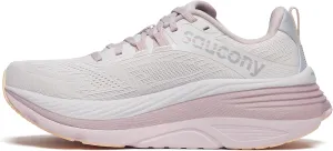 Saucony Women's Hurricane 24