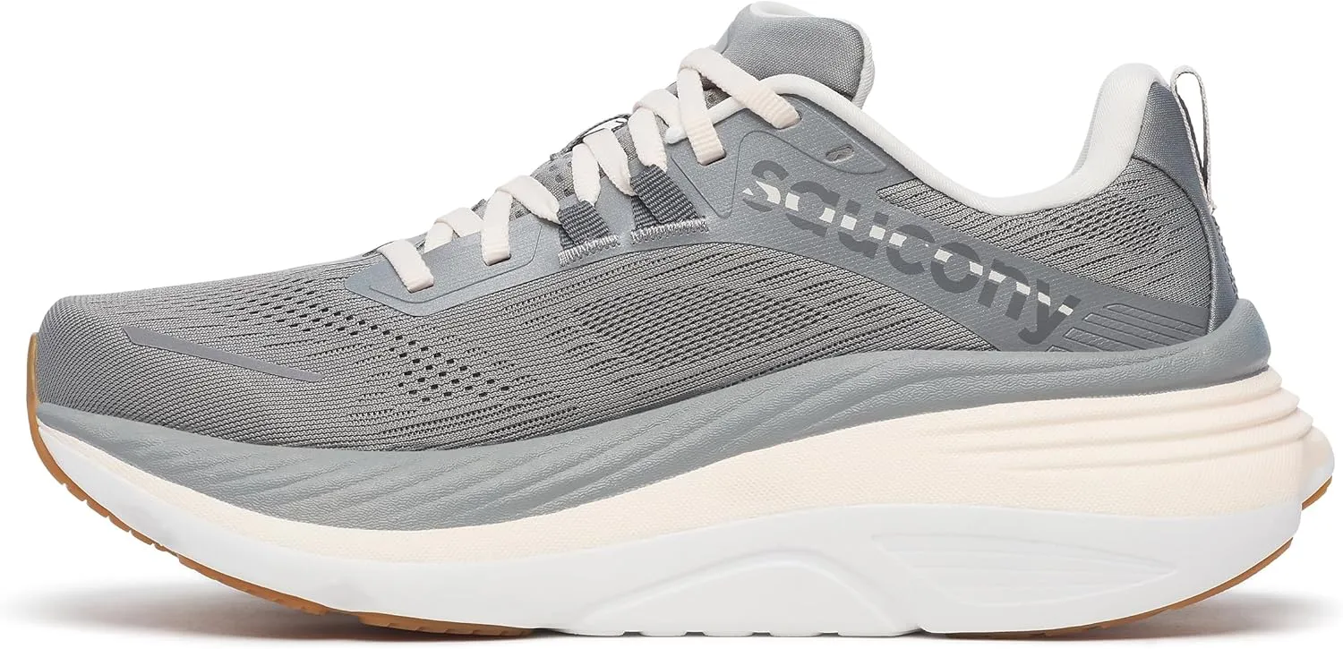 Saucony Women's Hurricane 24
