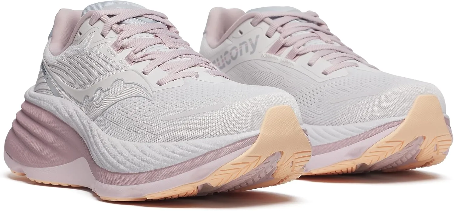 Saucony Women's Hurricane 24
