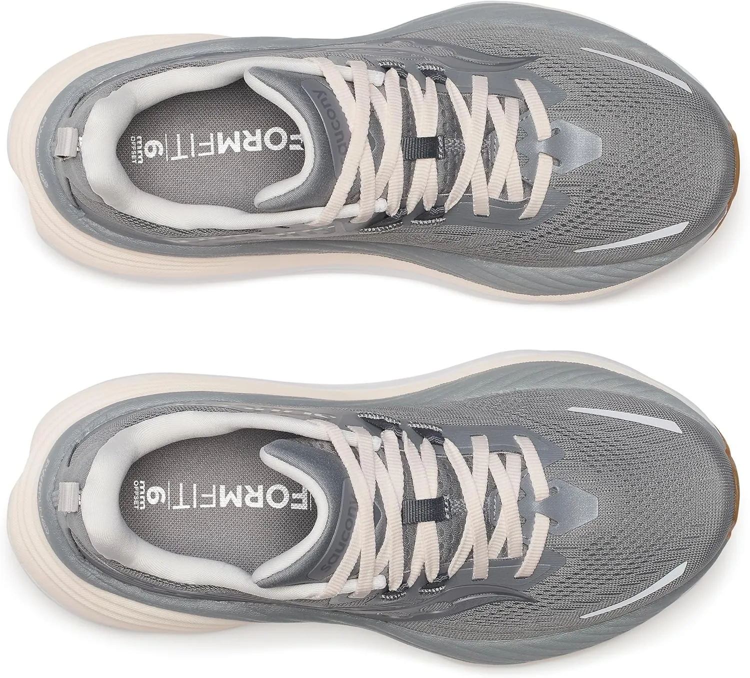 Saucony Women's Hurricane 24