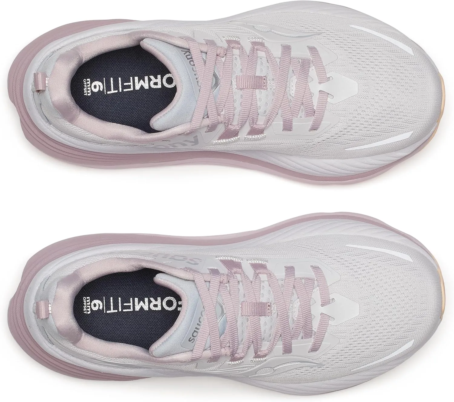 Saucony Women's Hurricane 24
