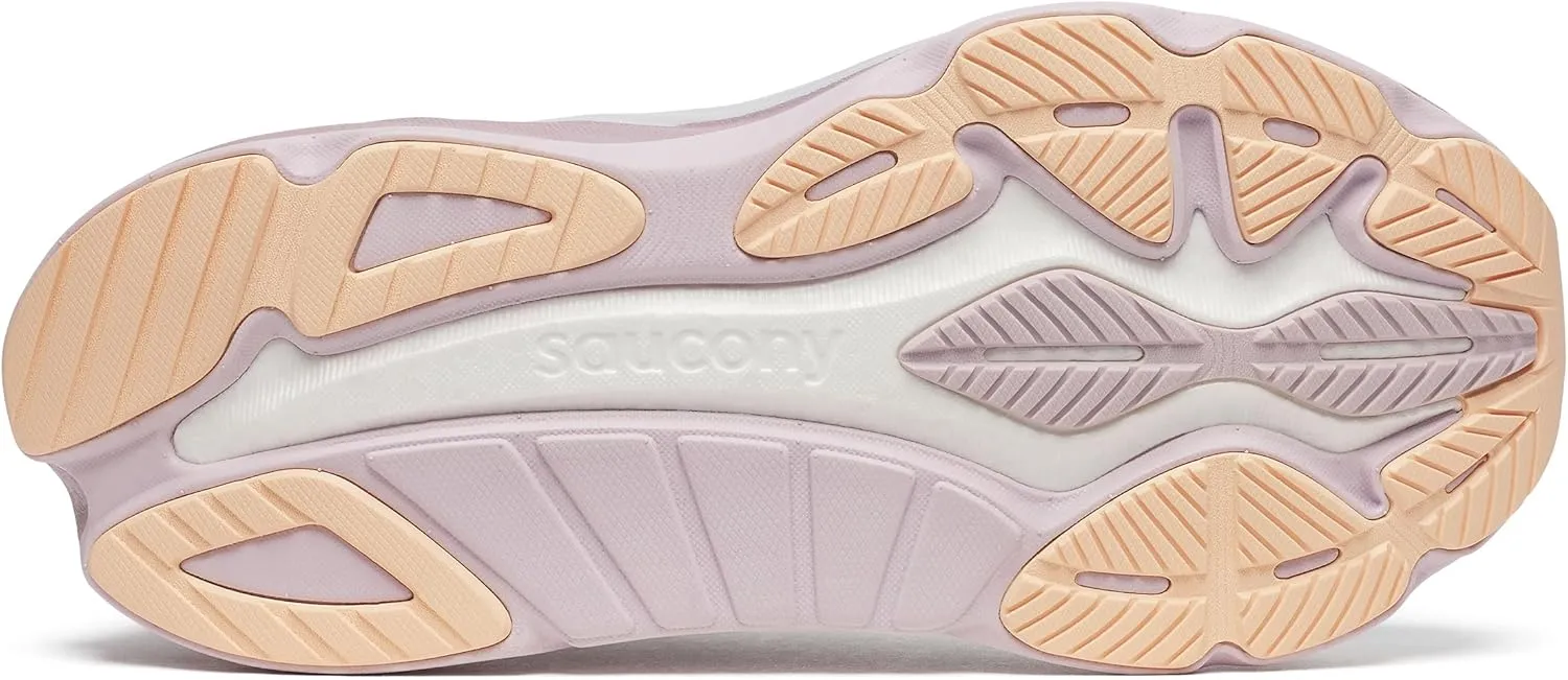 Saucony Women's Hurricane 24