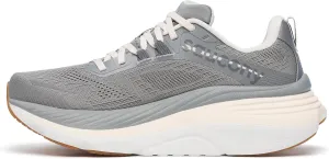 Saucony Women's Hurricane 24