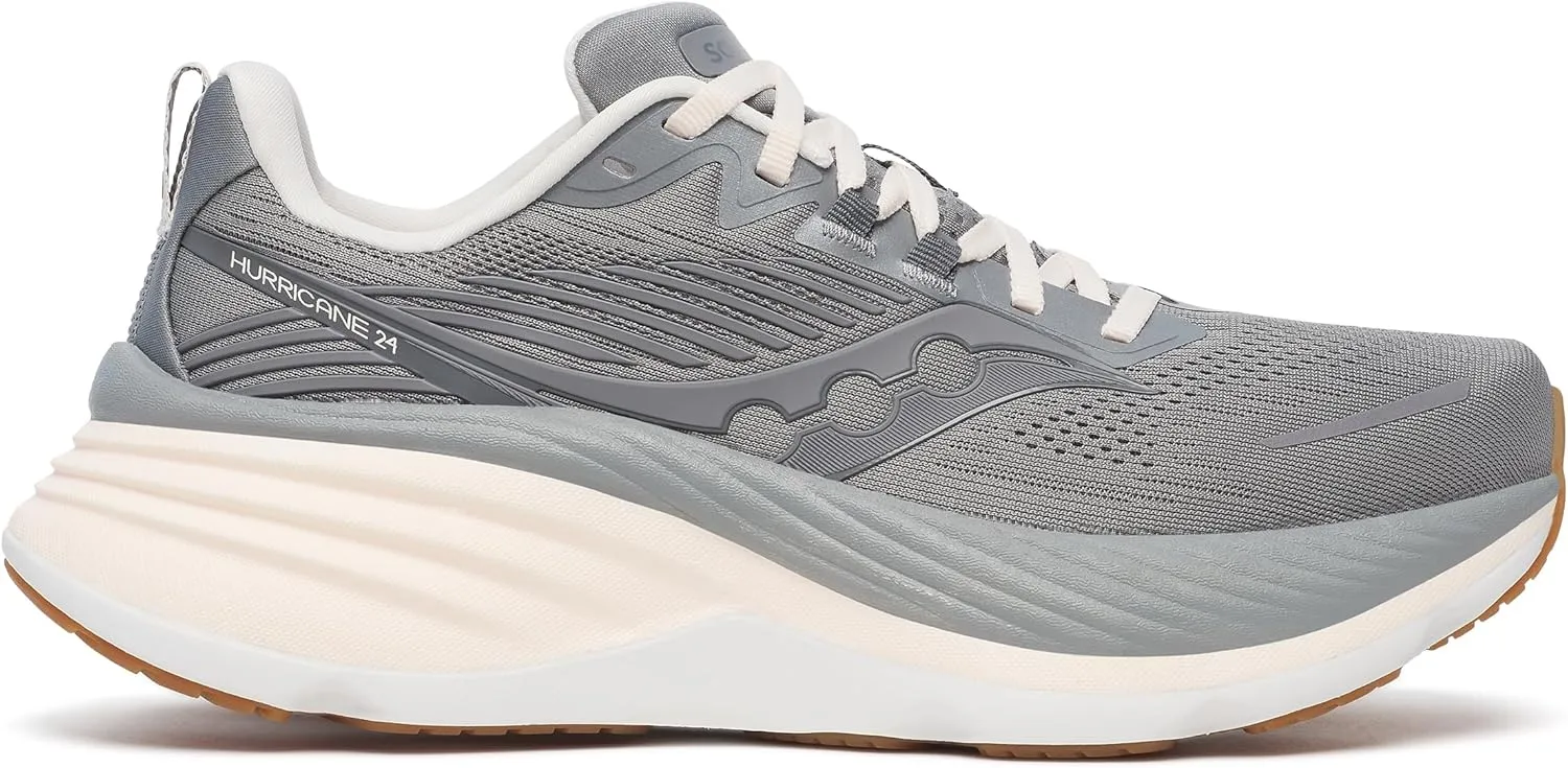 Saucony Women's Hurricane 24