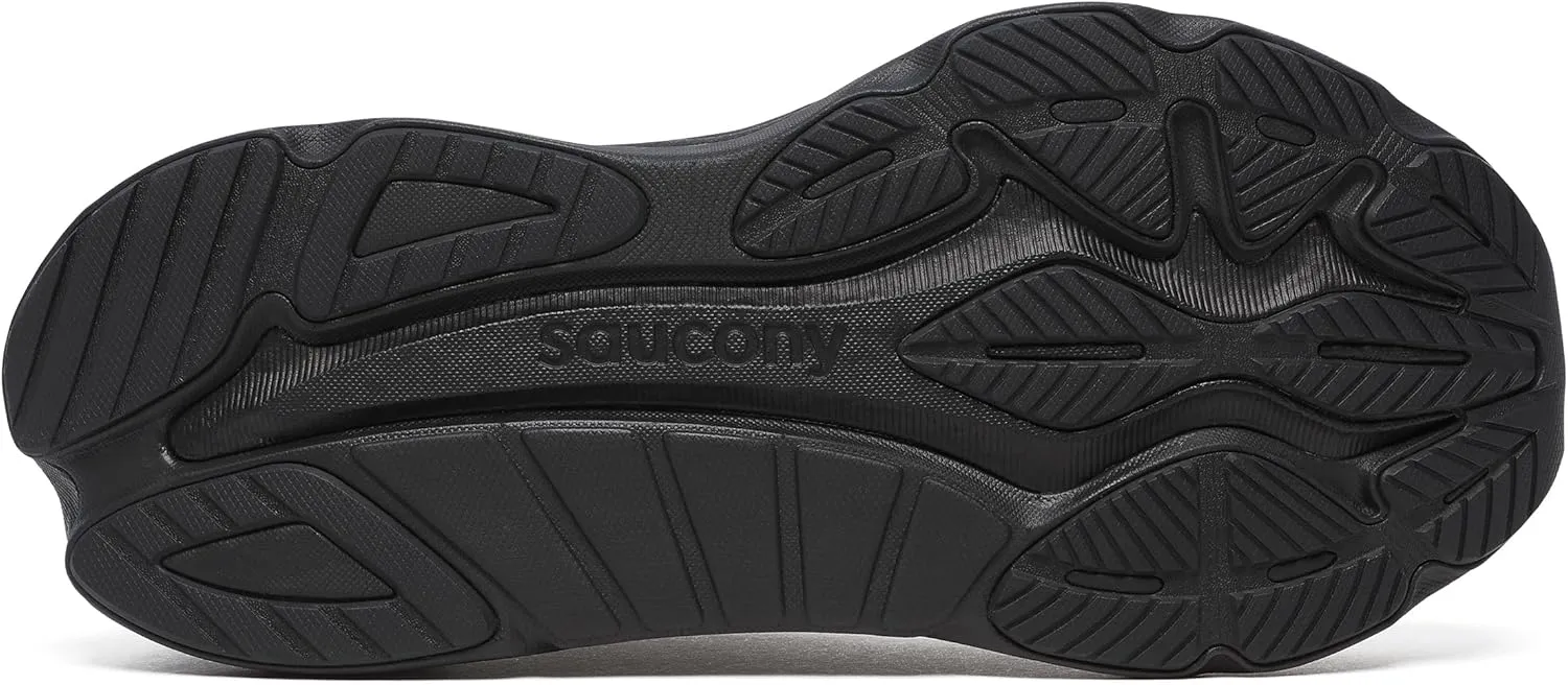 Saucony Women's Hurricane 24