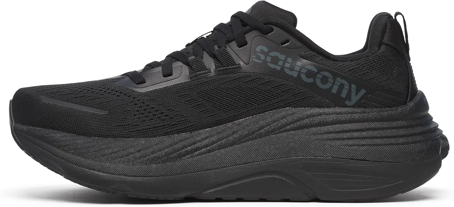 Saucony Women's Hurricane 24