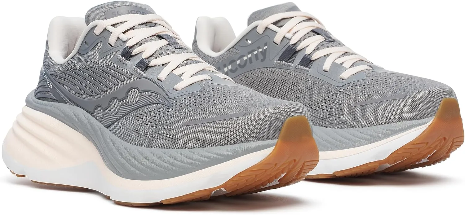 Saucony Women's Hurricane 24