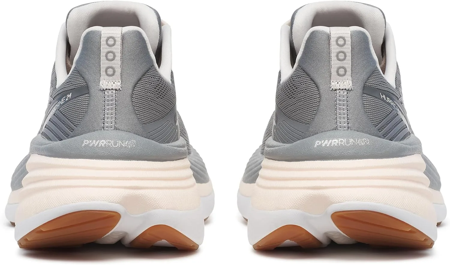 Saucony Women's Hurricane 24