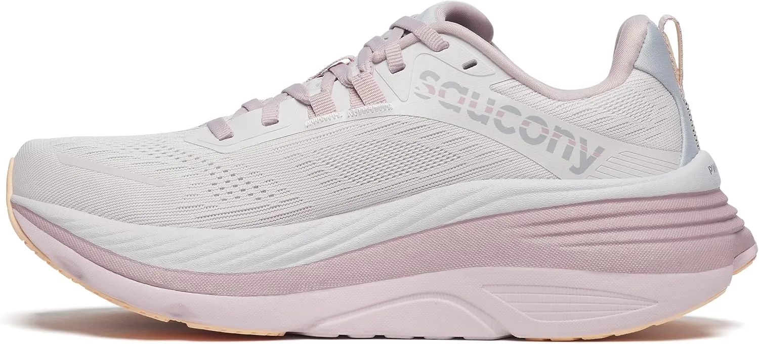 Saucony Women's Hurricane 24