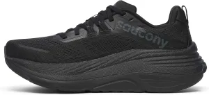 Saucony Women's Hurricane 24