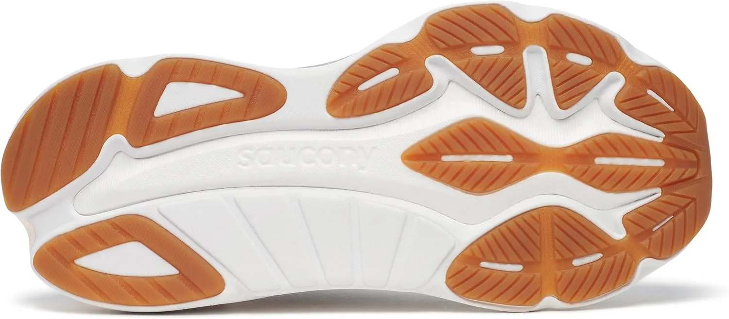 Saucony Women's Hurricane 24