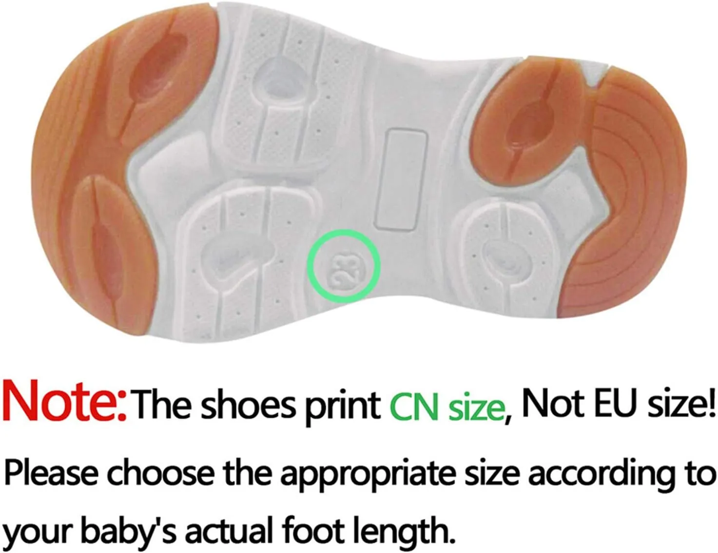 Size 2 Shoes Baby Girl Light Led Kids Mesh Luminous Sport Baby Running Children Girls Shoes Baby Shoes (Black, 2.5-3 Years)