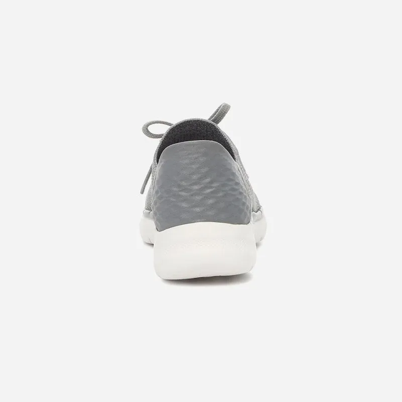 Skechers Go Walk 6 Slip-ins - Lovely Day