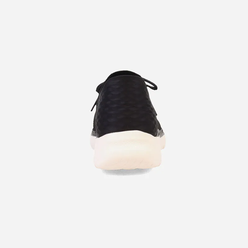 Skechers Go Walk 6 Slip-ins - Lovely Day