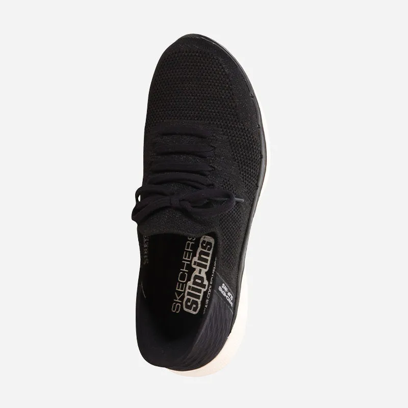 Skechers Go Walk 6 Slip-ins - Lovely Day