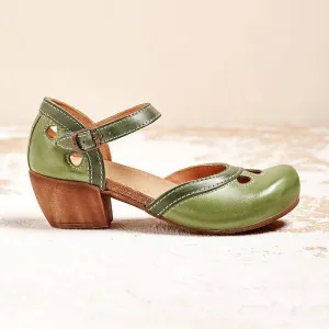 Sylis | Comfortable Sandals