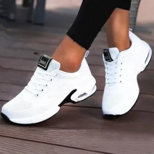 Sylis | Orthopedic Comfy Stylish Sneakers