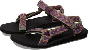 Teva Men's Original Universal Revive Sport Sandal