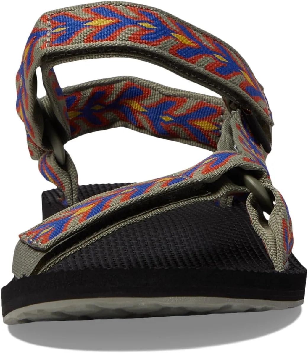 Teva Men's Original Universal Revive Sport Sandal
