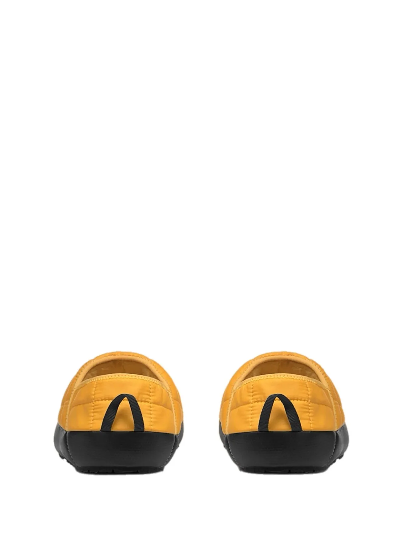 The North Face M Thermoball Traction Mule V