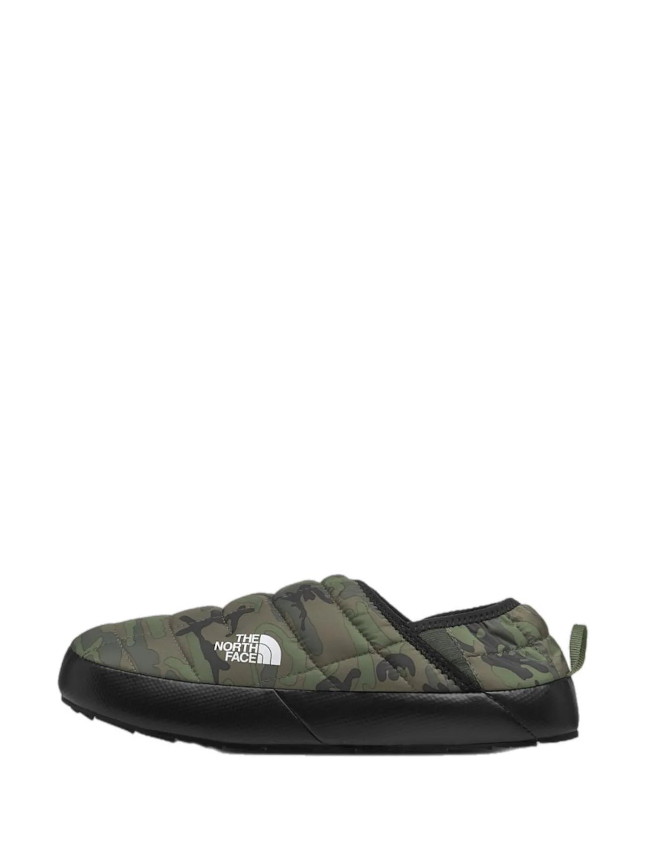 The North Face M Thermoball Traction Mule V