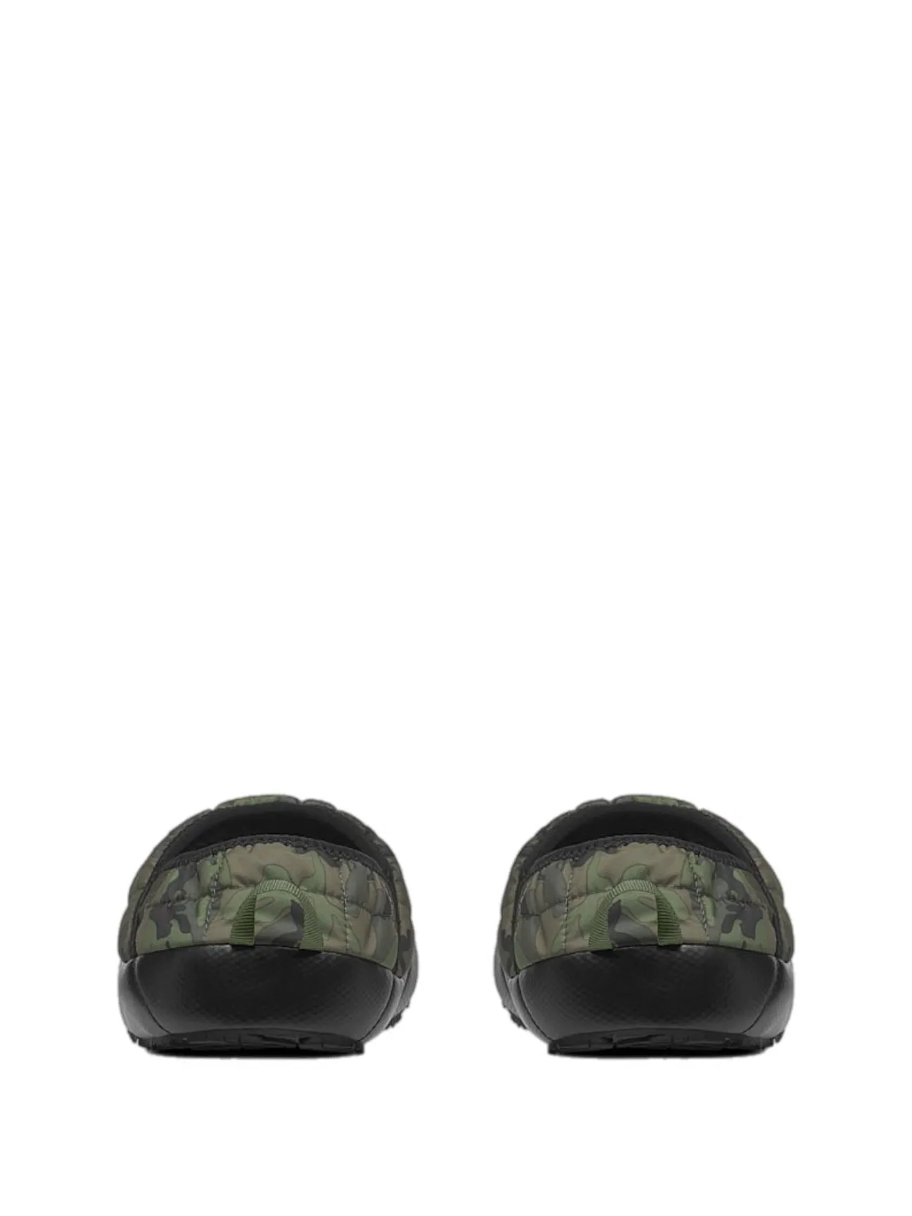 The North Face M Thermoball Traction Mule V