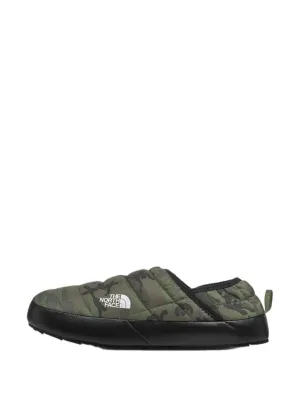 The North Face M Thermoball Traction Mule V