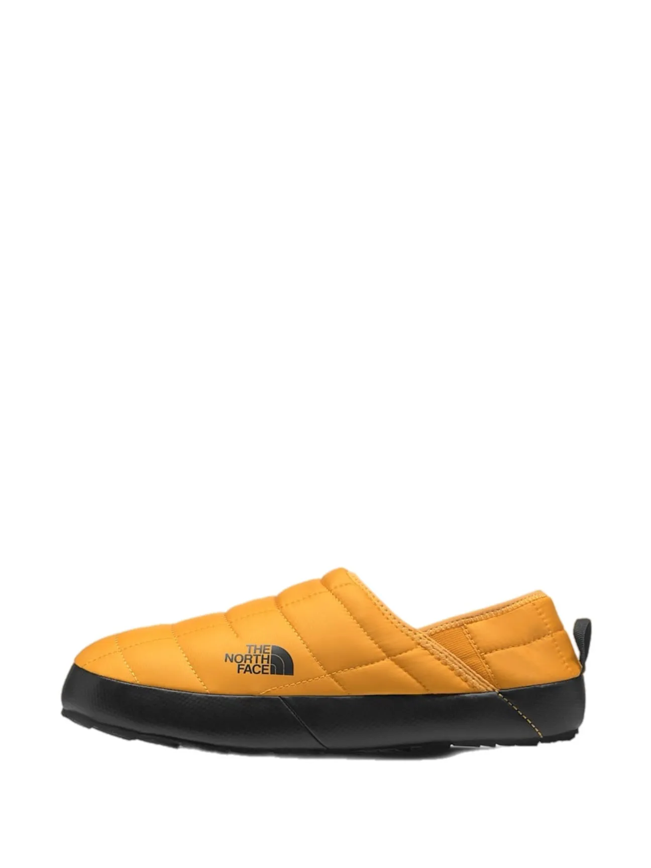 The North Face M Thermoball Traction Mule V