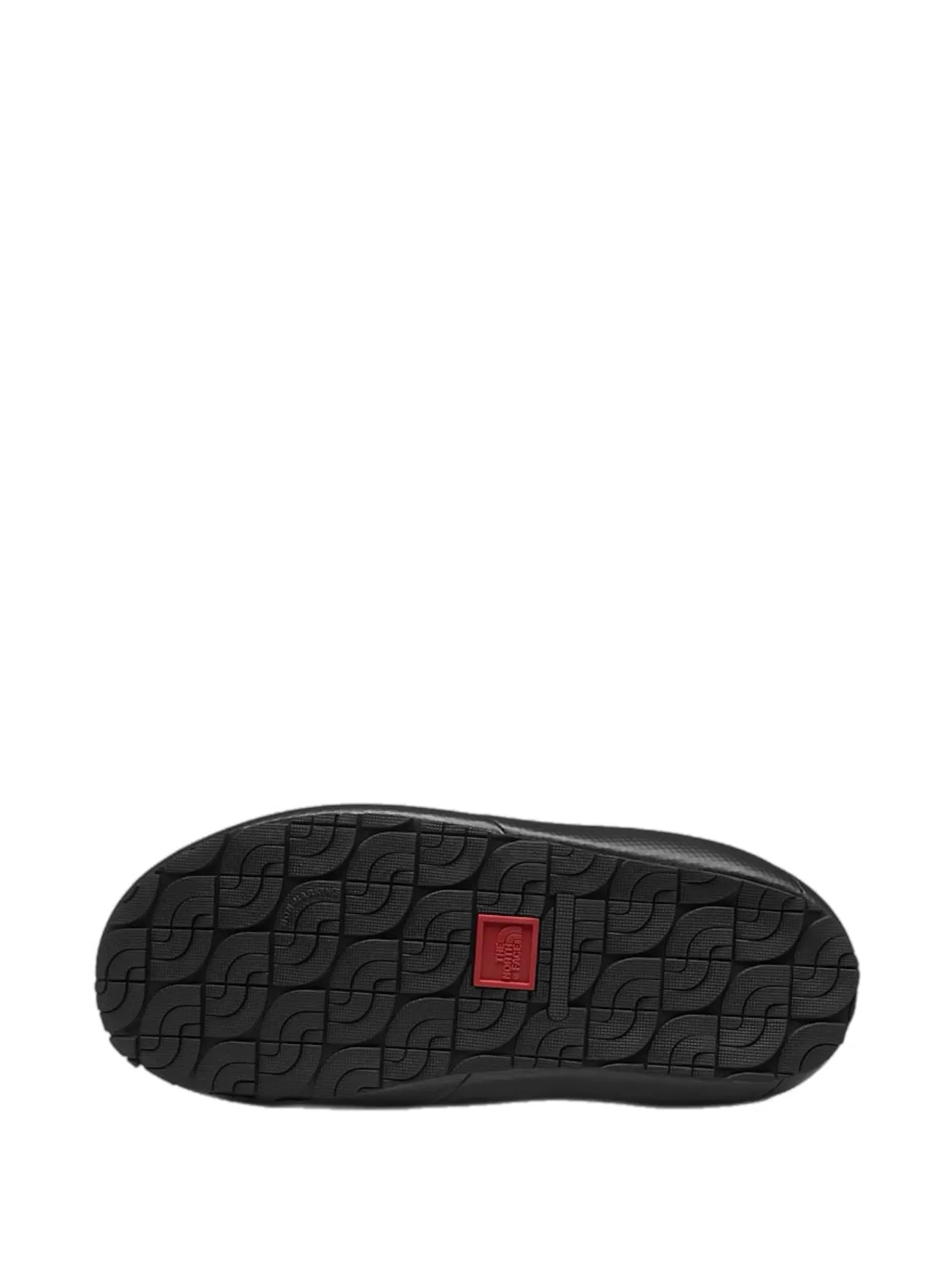 The North Face M Thermoball Traction Mule V