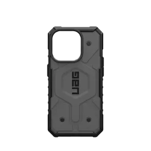 UAG Pathfinder MagSafe case for iPhone 15 Pro