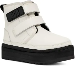 UGG Girls' Neumel Platform Boot