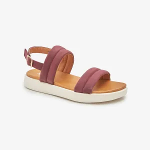 Ultra Comfortable Cushioned Sandals for Women