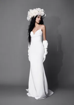 Vera Wang: Hester